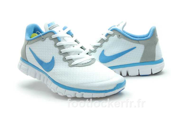 femme nike free 3.0 v1 femme pascher pas cher nike wohomme free vendange